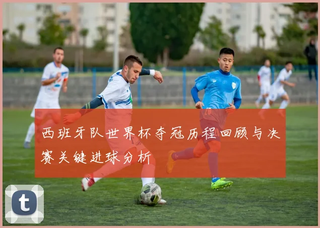 西班牙队世界杯夺冠历程回顾与决赛关键进球分析